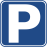 logo-parking